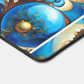 Natuur vraagt zich af bureaumat (Hoek)