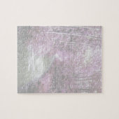 Natuur Walk Legpuzzel (Horizontaal)