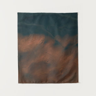 Natuur Wandkleed