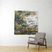 NATUUR WANDKLEED (In Situ (horizontaal))