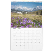 Natuur wonderland v2 kalender 2023 (Mar 2026)