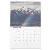 Natuur wonderland v2 kalender 2023 (Feb 2026)