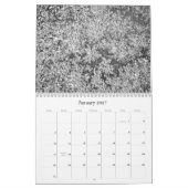 Natuurfotografiekalender Kalender (Jan 2027)