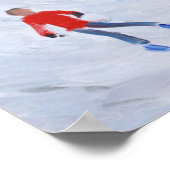 Natuurhistorisch museum 2012 poster (Hoek)