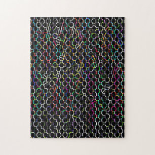 Natuurkunde... Legpuzzel