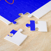 natuurkunde legpuzzel (Zijkant)