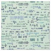 Natuurkunde Stof (Close Up)