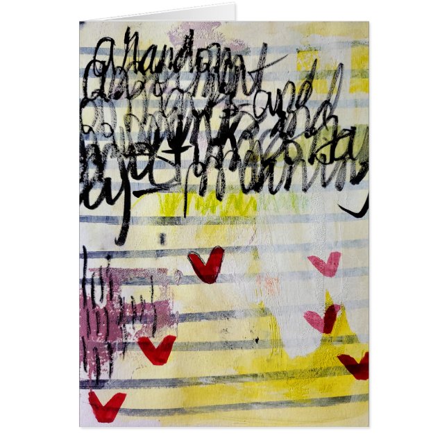 Natuurlijk (Voorkant)