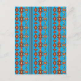 Natuurlijk Briefkaart