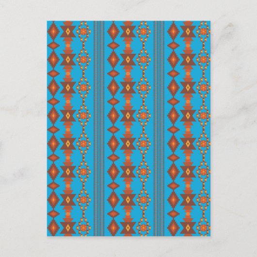 Natuurlijk Briefkaart (Voorkant)