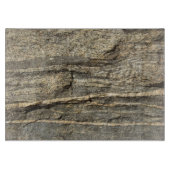 Natuurlijk Cool Surfaces_Granite Snijplank (Voorkant)