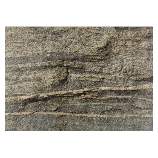 Natuurlijk Cool Surfaces_Granite Snijplank (Voorkant)