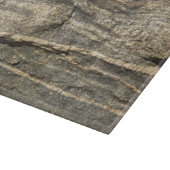 Natuurlijk Cool Surfaces_Granite Snijplank (Hoek)