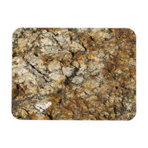 Natuurlijk Cool Surfaces_Marble look Magneet