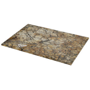 Natuurlijk Cool Surfaces_Marble look Snijplank