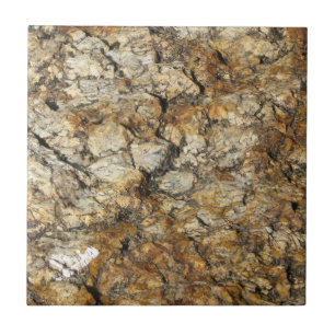 Natuurlijk Cool Surfaces_Marble look Tegeltje