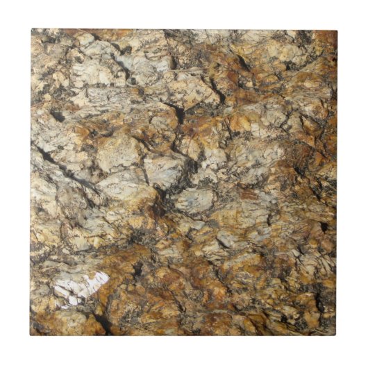 Natuurlijk Cool Surfaces_Marble look Tegeltje (Voorkant)