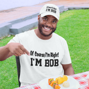 Natuurlijk heb ik het juiste Pet