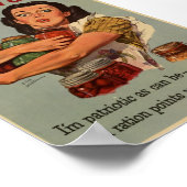 Natuurlijk kan ik poster (Hoek)