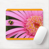 Natuurlijk mooi, Muismat (Met muis)