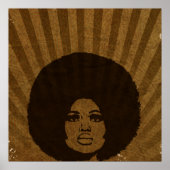  natuurlijk poster (Voorkant)