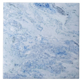 Natuurlijk steenpatroon tegeltje