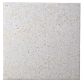 Natuurlijk steenpatroon tegeltje