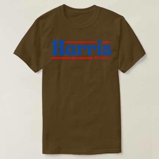 Natuurlijk TShirt 12 (Design voorkant)