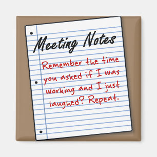 Natuurlijk werk ik magneet