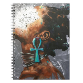 natuurlijk XXXIII Notitieboek