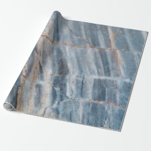 Natuurlijke abstracte marmer-achtergrondabstract, cadeaupapier