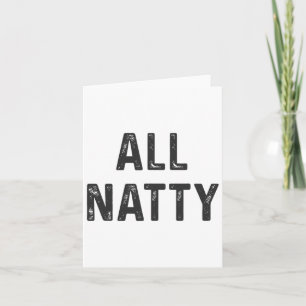 Natuurlijke Bodybuilding Funny Body Builder All Na Kaart