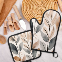 Natuurlijke Botanicals Boho