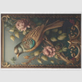 Natuurlijke Fluisteringen Tissuepapier (Voorkant)