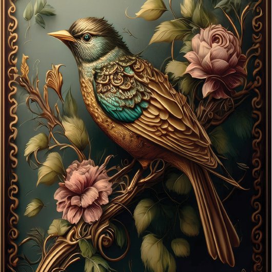 Natuurlijke Fluisteringen Tissuepapier