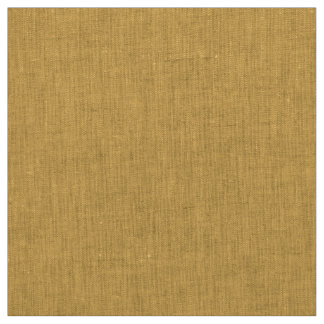 Natuurlijke houten vaste kleurendriebruin hout stof