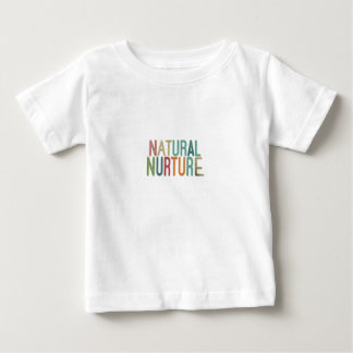 Natuurlijke Nurture