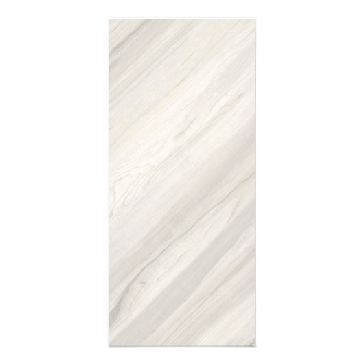 Natuurlijke Spa Salon prijslijst Rack Kaart (Achterkant)