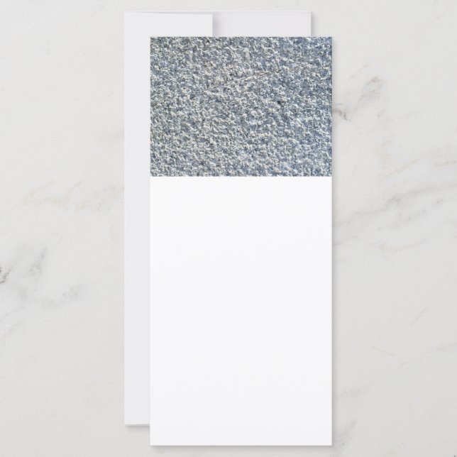 Natuurlijke steenachtergrond (Voorkant)