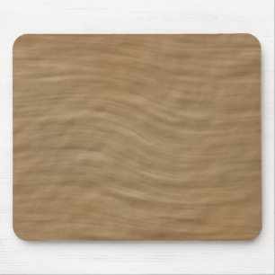 Natuurlijke Tan Sandstone Kijk achtergrond Muismat