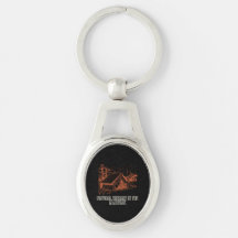 Natuurlijke therapie in de natuur