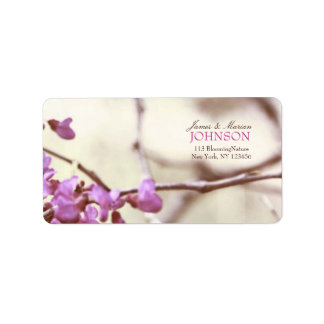 Natuurlijke Web Etiket