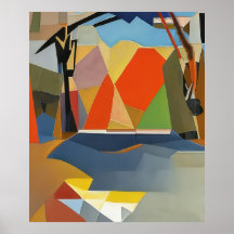 Natuurpalet, No. 001