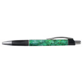 Natuurpen Pen (Bovenkant)