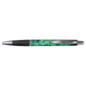 Natuurpen Pen (Achterkant)