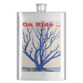 "Natuur's Palette on the Go"? Flacon