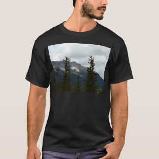Natuur's Spotlight Active T-shirt