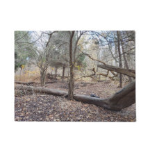 Natuur's Tree Exterior Design