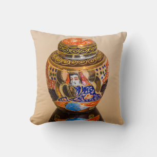 natuursteenmagneten   Edelstenen magneten Kussen