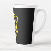 naufrage plongeurs mug (Droite)